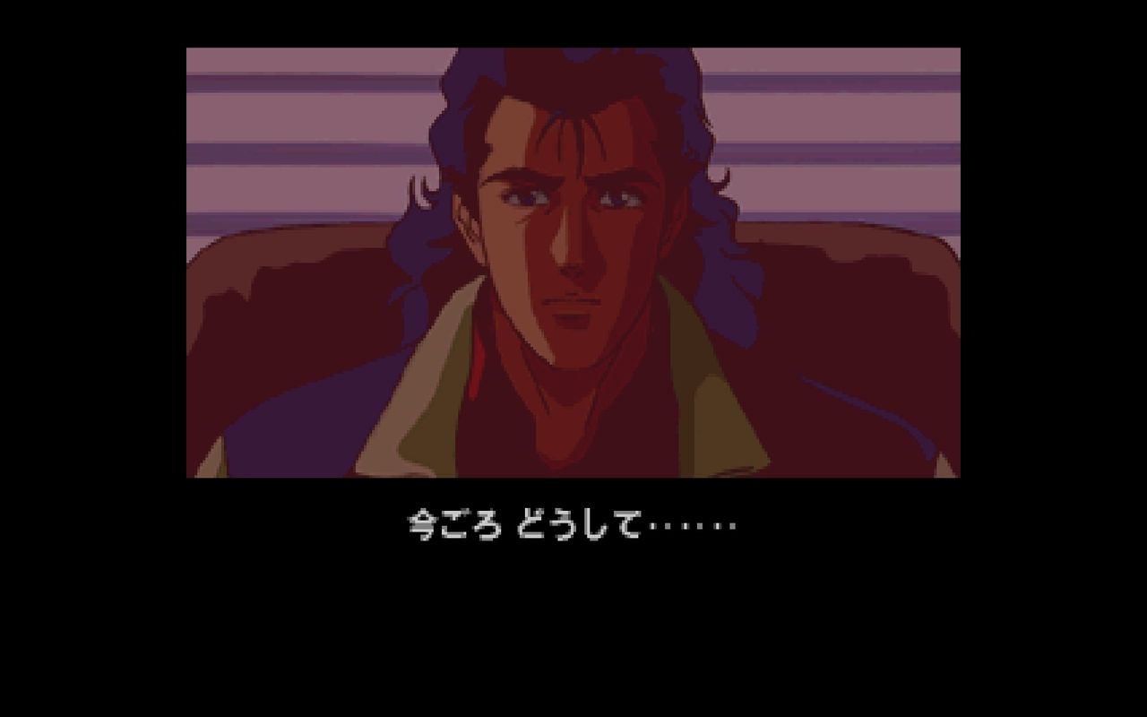 SS】ポリスノーツ : だんぼーるはうすinブログ