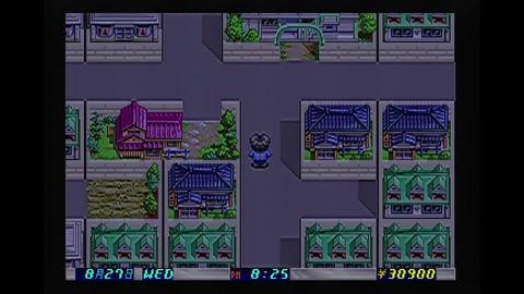 vlcsnap-00031