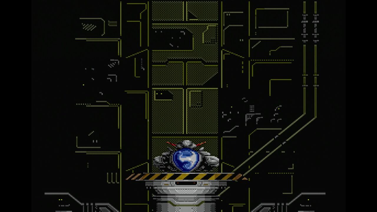 PCエンジン】R-TYPE コンプリートCD : だんぼーるはうすinブログ PCエンジン】R-TYPE コンプリートCD : だんぼーるはうすinブログ