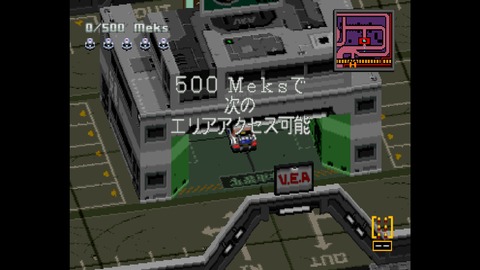 WS000004
