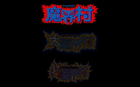 WS000004