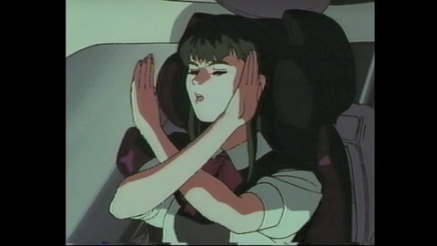 vlcsnap-00001