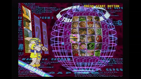 vlcsnap-00004