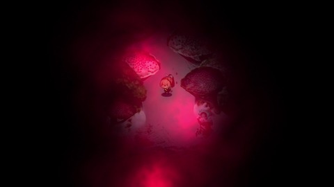 vlcsnap-00014