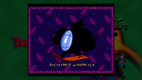 vlcsnap-00021