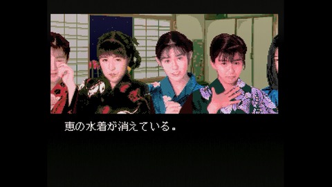 vlcsnap-00026