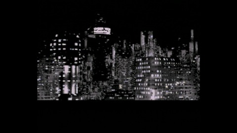 vlcsnap-00002