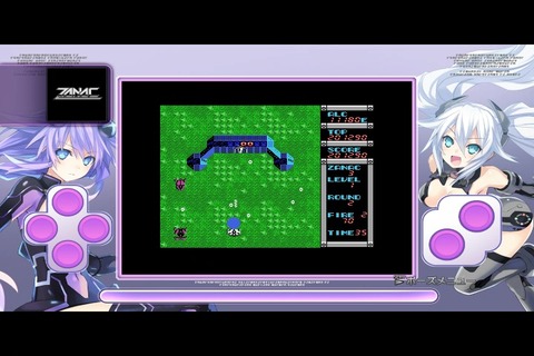 vlcsnap-00039