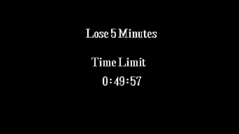 vlcsnap-00041