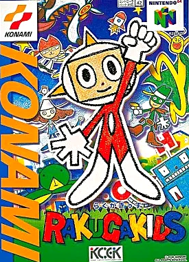 000