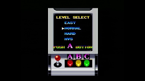 vlcsnap-00002