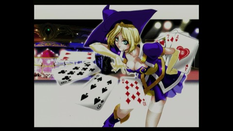 vlcsnap-00026
