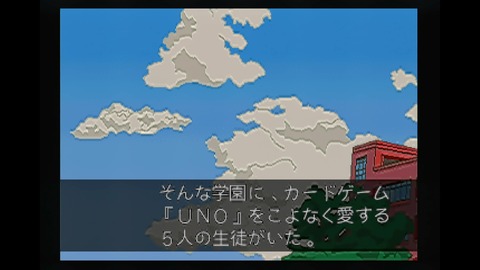 vlcsnap-00003