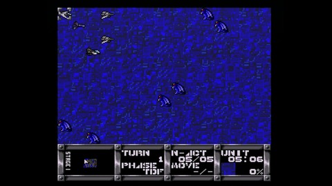vlcsnap-00003