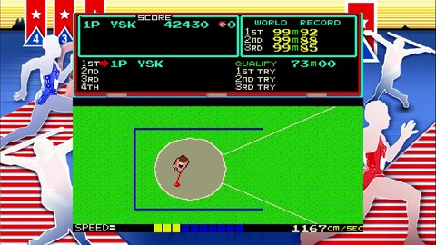 vlcsnap-00016