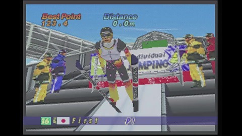 vlcsnap-00025