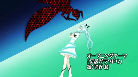 vlcsnap-00001
