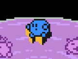 キャプチャ
