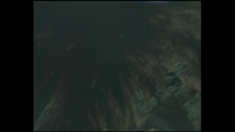 vlcsnap-00023