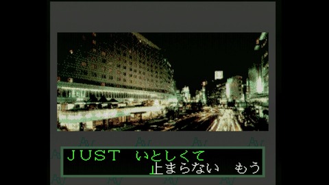 vlcsnap-00018