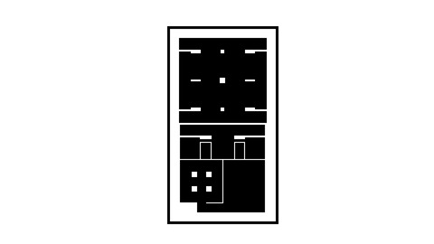 vlcsnap-00001