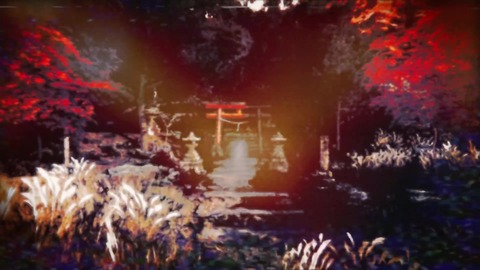vlcsnap-00028