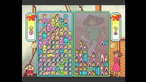 vlcsnap-00024