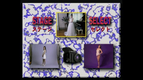 vlcsnap-00049