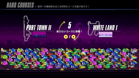 vlcsnap-00031
