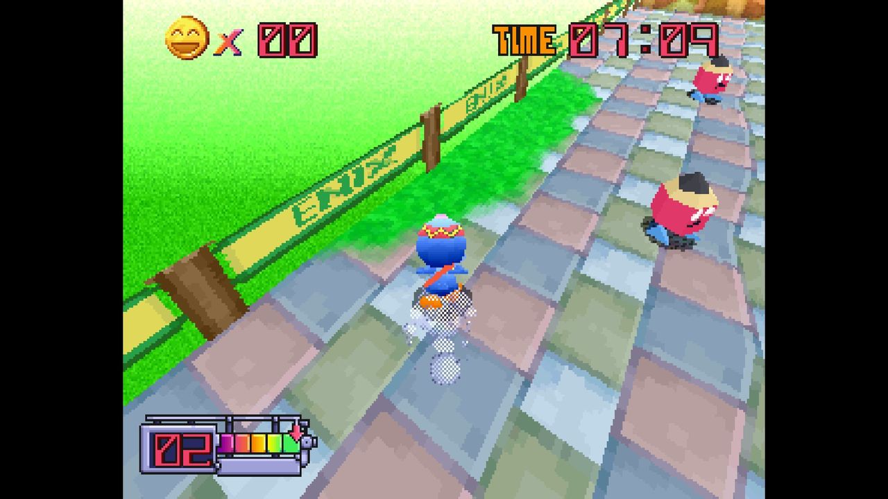 SS】忍ペンまん丸 : だんぼーるはうすinブログ SS】忍ペンまん丸 : だんぼーるはうすinブログ