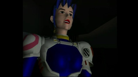 vlcsnap-00028