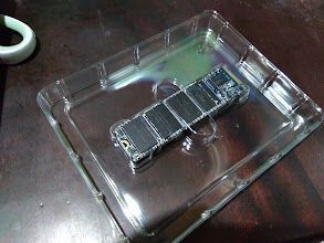 IMG_2023-12-03-12-41-03-477