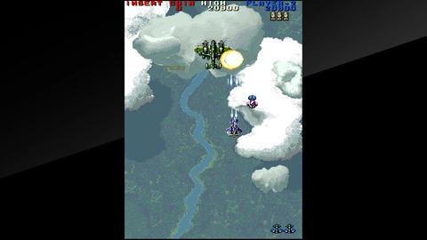 vlcsnap-00024