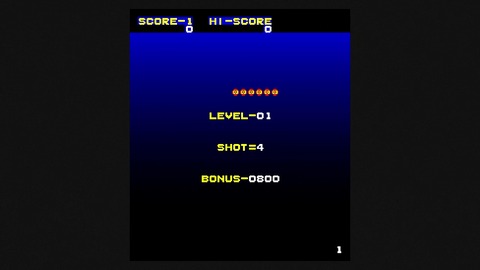 vlcsnap-00003