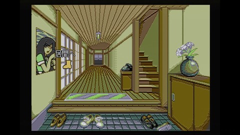 vlcsnap-00009