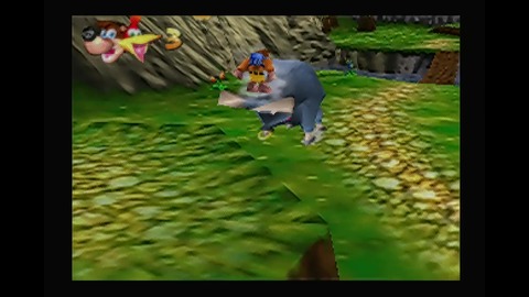 vlcsnap-00026
