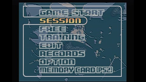 vlcsnap-00002