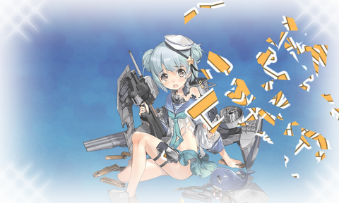 kancolle_20190528-003715382