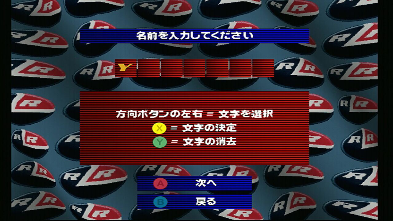 ChaosTCG  鉄のラインバレル テレサ・テスタロッサ SP サイン 2025年最新】chaostcg サインの人気アイテム - メルカリ