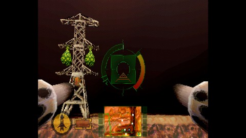 WS000018