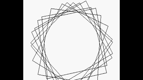 WS000010