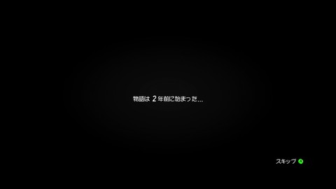 vlcsnap-00003