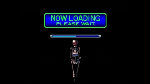 vlcsnap-00003