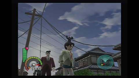 vlcsnap-00032