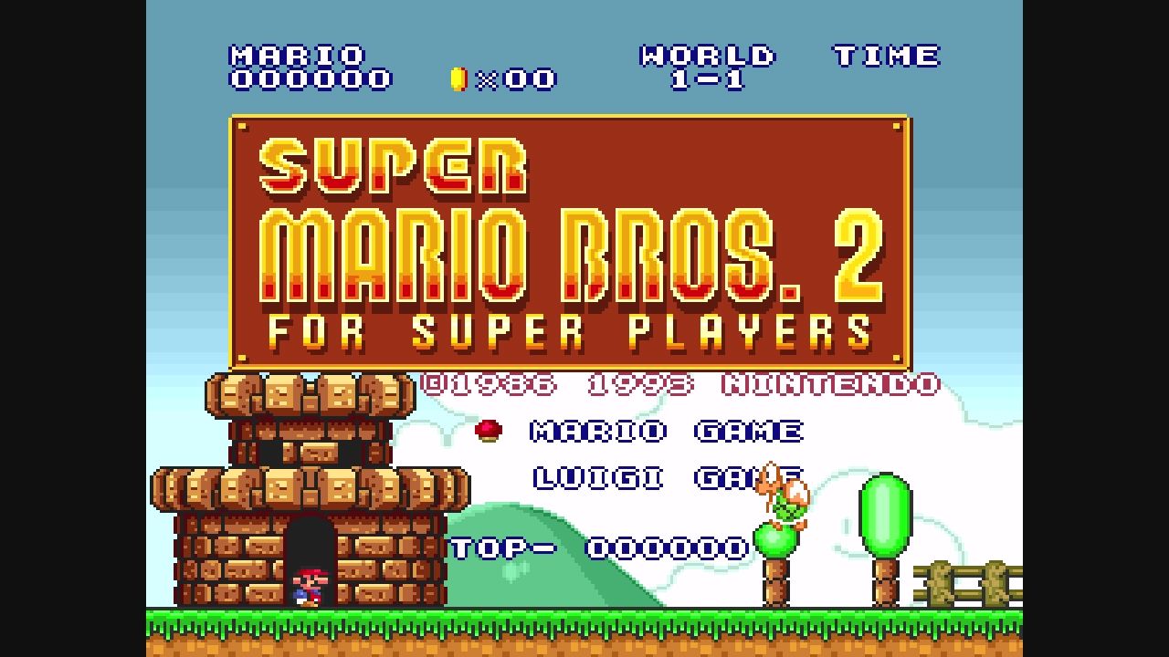 ｓｆｃ スーパーマリオコレクション だんぼーるはうすinブログ