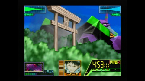 vlcsnap-00027