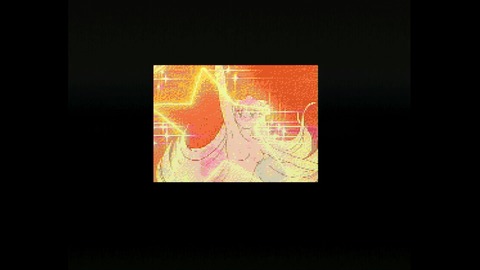 vlcsnap-00020