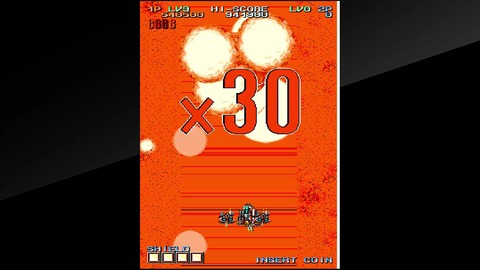 vlcsnap-00022