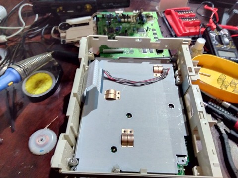 IMG_2024-12-28-10-10-18-865