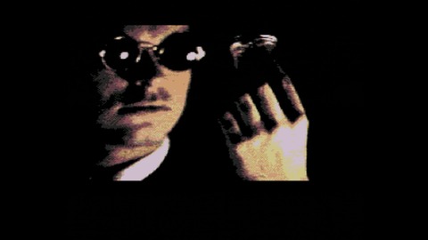 vlcsnap-00011